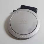 Sony D-EJ720 Walkman Portable Cd Player Silver Very Good. Fixed Price $153.99.