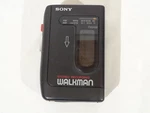 Vintage Sony WM-F2041 Walkman Stereo Radio Cassette Recorder Parts Repair. Fixed Price $29.99.