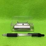 Sony BCA-MZN910 Walkman Minidisc Charging Cradle For Parts Japan. Fixed Price $91.21.
