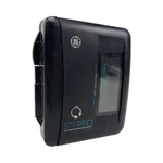 General Electric 3-5463A Stereo Cassette Player Working Fast Ship. Fixed Price $34.99.