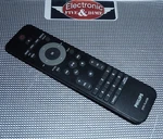 996510012682 Philips DVP5992 DVP599037 Remote Control. Fixed Price $29.95.