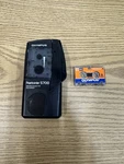 Olympus Pearlcorder S700 Handheld Microcassette Voice Recorder - Tested Works. Fixed Price $34.75.