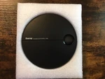 Portable Cd Player Model ZL1906 Gueray Black Kids Adult. Fixed Price $29.99.