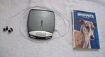 Aiwa Rare XP-760 Cd Player With Free Gift!. Fixed Price $24.99.