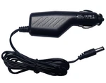 Car Dc Adapter For Studebaker SB3703PB SB3703RB SB3703MW. Fixed Price $12.45.