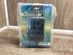 Citizen Mini Casette Recorder AW-701. Fixed Price $20.00.