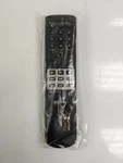 Sony Digital Audio Tape Deck Dat RM-R9 Remote Open Box New. Fixed Price $69.95.