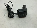 Sony 9V Discman Charger DCC-E55. Fixed Price $11.99.