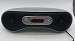 Sony Model: ZS-SN10 Fm/am, Cd MP3 Player W/ Line Tested Working Condition. Fixed Price $85.99.