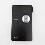 Norelco 0095 Dictaphone Micro Cassette Recorder Vintage Pocket Portable. Fixed Price $19.95.