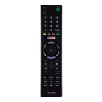 New Replacement RMT-TX102U For Sony Smart Remote Works All Tvs!. Fixed Price $10.89.