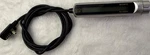Sony RM-MZR55 Wired Remote Control For MZ-R55 Silver Black Compatible With. Fixed Price $43.00.