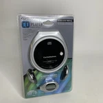New Curtis Mathes Player Cma 2120 Cd-rw Ac Adapter Included -bass Boost. Fixed Price $34.95.