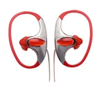 Aiwa HP-EL102 Necklace Dynamic Earbuds Sport Headphones For MP3 Cd Player. Fixed Price $15.93.