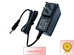 Ac Adapter Charger For Coby Tf-dvd Series Portable Player Power Supply Cord. Fixed Price $9.99.