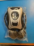 Durabrand Personal Cassette Player Am/fm Radio, New Belt, Serviced, Working. Fixed Price $59.99.