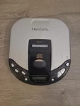 Emerson Research Wst HD7188 Portable Cd Player. Fixed Price $5.95.