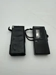 Vintage Radio Shack Micro 29 Model 14-1059 Not Working. Fixed Price $14.00.