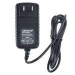 Ac Adapter For Sony D-FJ65 DFJ200 DFJ210 DFJ61 DFJ65 Power Supply Cord Charger. Fixed Price $12.87.