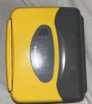 Sony WM-SFX10 Walkman Sports Stereo Cassette Tape Player & Headphones. Fixed Price $8.49.