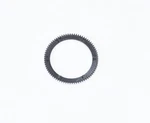 Gear Clutch For Sony WM-EX670 WM-EX674 WM-EX677 WM-EX672 Walkman Cassette Player. Fixed Price $19.98.