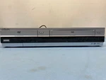 Sony SLV-D36OP Dvd Player / Video Cassette Recorder. Fixed Price $89.19.