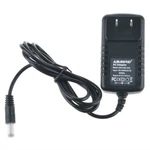 Ac/dc Adapter Charger For Onn Boombox With Cd &am/fm Radio Cassette ONB13AV002. Fixed Price $9.19.