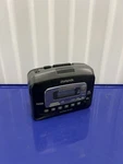 Aiwa TX456 Radio/cassette Player Is. Fixed Price $19.99.