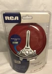 Rca RP2700 Esp Xtreme Personal Cd-r/w Player Walkman Discman Brand New Sealed. Fixed Price $70.00.