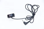 Sony Microphone For WM-D6C WM-D3 Walkman Cassette Player Recorder. Fixed Price $49.95.