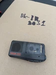 Olympus Pearlcorder S921 Handheld Cassette Voice Recorder. Fixed Price $20.00.