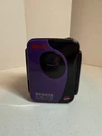Wilson Am/fm Cassette Wg 85WP Sports Portable Player/walkman. Fixed Price $10.99.
