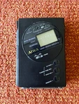 Aiwa HS-T800 Stereo Radio Cassette Player W/am Fm W/adapter **for Parts Repair**. Fixed Price $69.99.