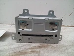 Audio Equipment Radio Receiver AM-FM-MP3-USB Opt Ufu Fits 13-14 Encore 318126. Fixed Price $96.00.