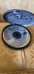 Sony D-EJ651 Cd Walkman G-protection Portable Player Purple. Fixed Price $200.00.