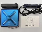 Sony MZ-E44 Md Walkman Portable Player Used Tested Working From Japan. Fixed Price $111.60.