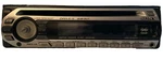 Sony CDX-GT420U Am Fm Radio MP3 Player Car Stereo Working Good Condition. Fixed Price $59.49.