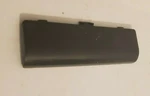 Panasonic Cassette Recorder RQ-L340 -battery Cover Only-. Fixed Price $7.98.