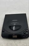 Magnavox Black Headphone Jack Digital Servo Processing Cd Player. Fixed Price $7.99.