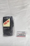 Olympus Pearlcorder S700 Microcassette Voice Tape Recorder Handheld. Fixed Price $69.99.