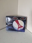 Goodmans Walkman Gcd 521 Rr Personal Portable Player Boxed Tested Headphones. Fixed Price $33.87.