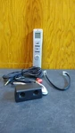 Jwin 15 Hour Digital Voice Recorder With Telephone Adapter. Fixed Price $19.96.