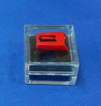 Turntable Stylus Needle For Fisher MC-715 Nostalgia Record Player 793. Fixed Price $9.95.