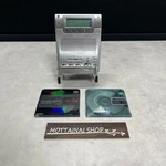 Sony Mz B100 Portable Md Minidisc Recorder Player Tested Working Used. Fixed Price $128.99.
