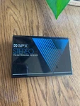 Gpx A2830. Fixed Price $15.00.