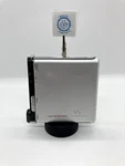 Sony MZ-RH1 Minidisc Walkman Hi-md Recorder Player Silver Digital Music Junk. Fixed Price $406.90.