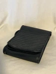 Vintage Teac PD-P7 Portable Compact Cd Player Case Cover Carrier Discman. Fixed Price $19.99.