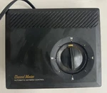 Vintage Channel Master 9510A Automatic Tv Antenna Rotor Control. Fixed Price $34.44.