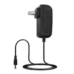 Replacement Charger For Sony D-EJ885 D-EJ1000 Cd Walkman Player. Fixed Price $5.99.