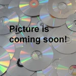 Bitty Mclean - Cd Just To Let You Know (1993/94). Fixed Price $7.30.